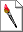 2022_Extension_form.pdf